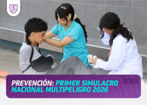 colegios trujillo colegio lord kelvin inicial primaria secundaria