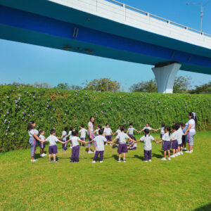 colegios trujillo colegio lord kelvin inicial